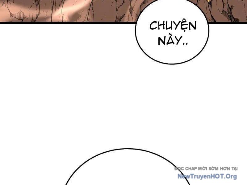 Lão Xà Tu Tiên Truyện: Chapter 48
