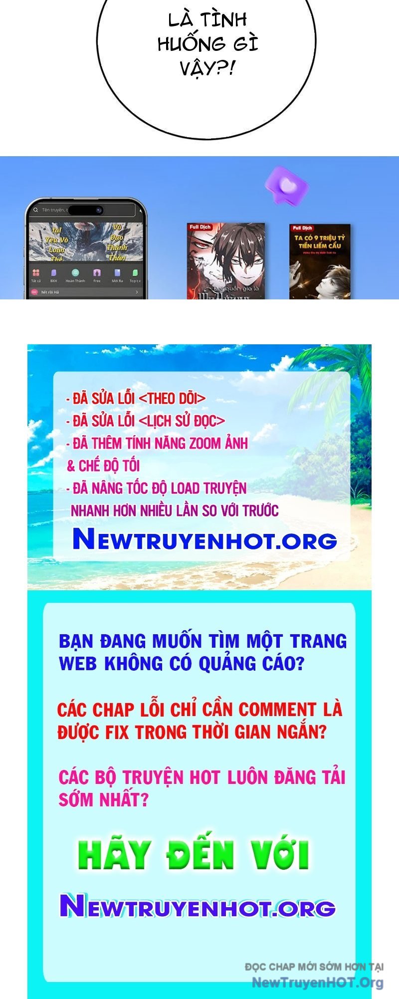 Lão Xà Tu Tiên Truyện: Chapter 48