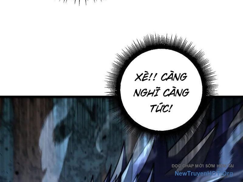 Lão Xà Tu Tiên Truyện: Chapter 48