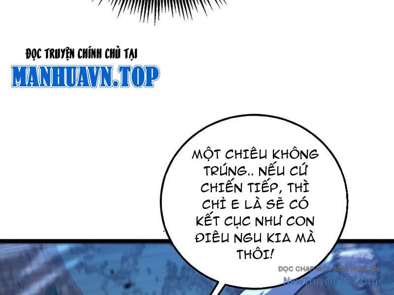 Lão Xà Tu Tiên Truyện: Chapter 48