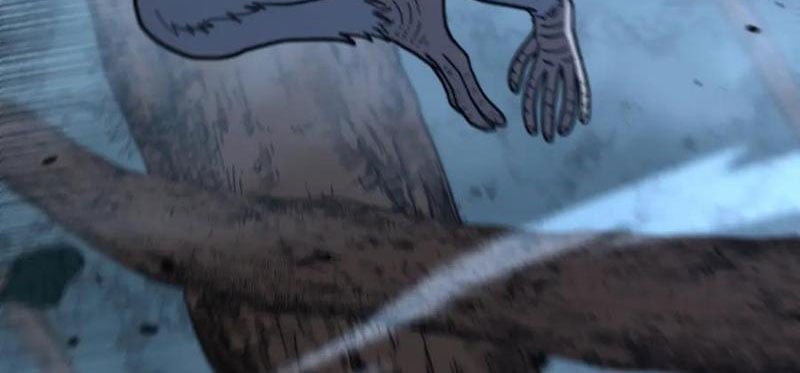 Lão Xà Tu Tiên Truyện: Chapter 48