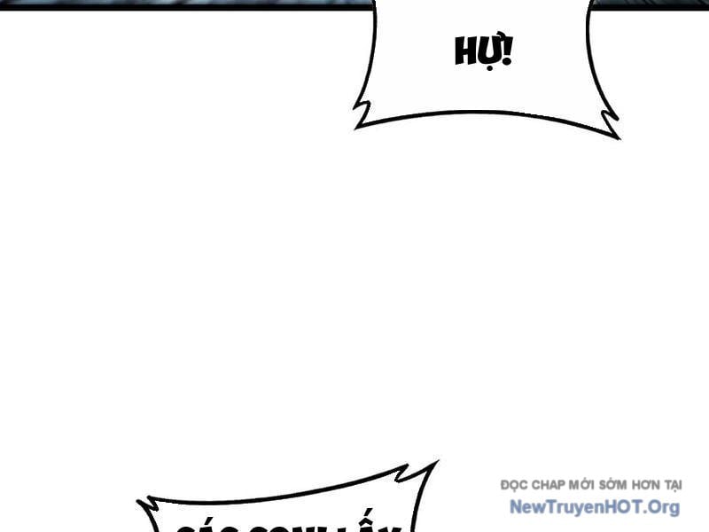 Lão Xà Tu Tiên Truyện: Chapter 48