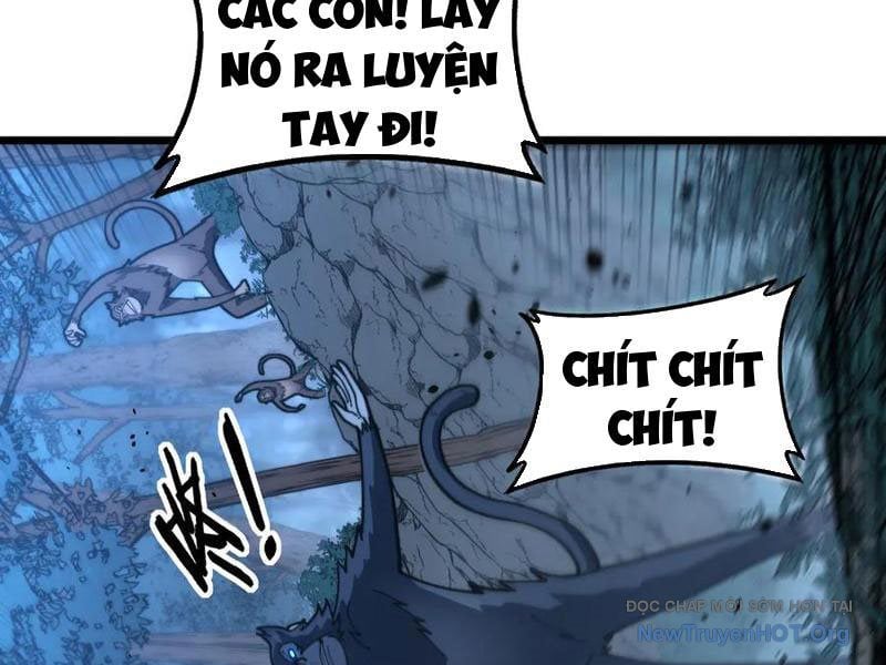 Lão Xà Tu Tiên Truyện: Chapter 48