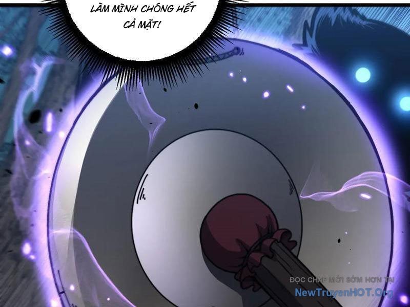 Lão Xà Tu Tiên Truyện: Chapter 48