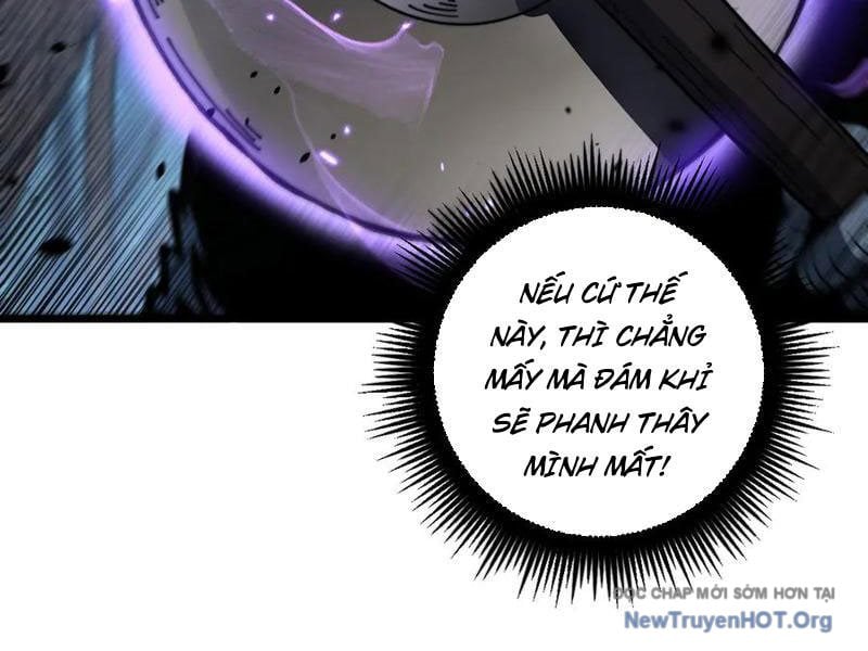 Lão Xà Tu Tiên Truyện: Chapter 48