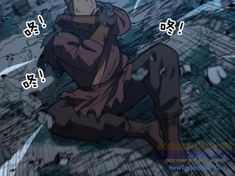 Lão Xà Tu Tiên Truyện: Chapter 48