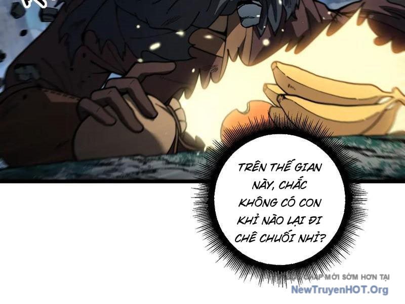 Lão Xà Tu Tiên Truyện: Chapter 48