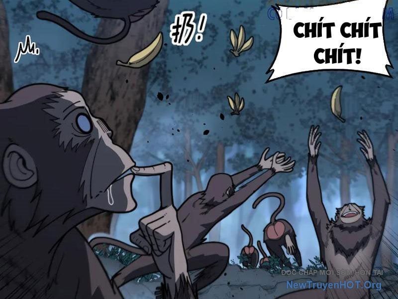 Lão Xà Tu Tiên Truyện: Chapter 48