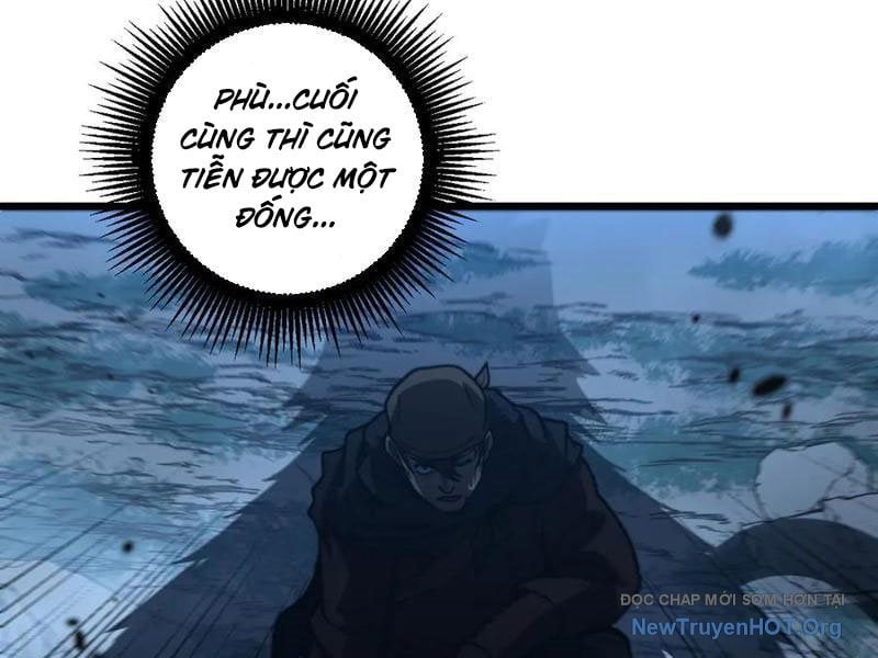 Lão Xà Tu Tiên Truyện: Chapter 48