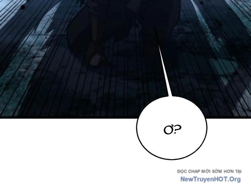 Lão Xà Tu Tiên Truyện: Chapter 48