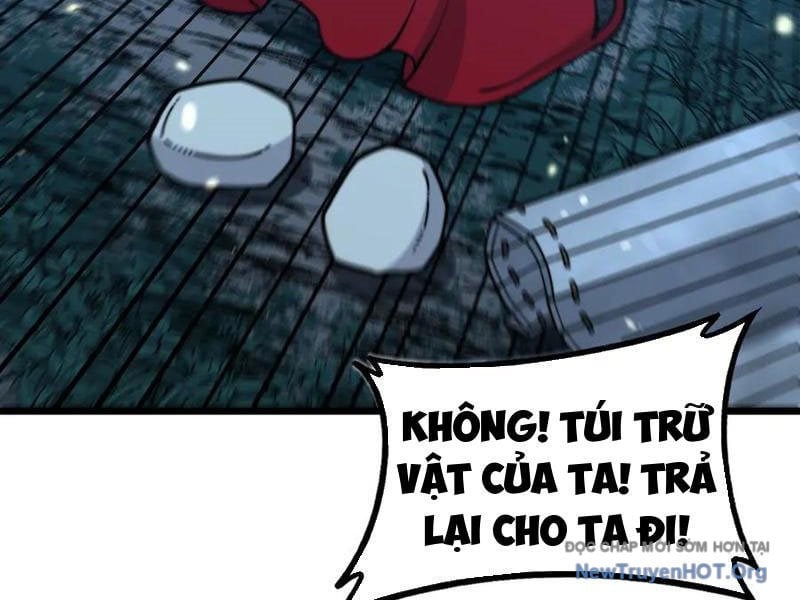 Lão Xà Tu Tiên Truyện: Chapter 48