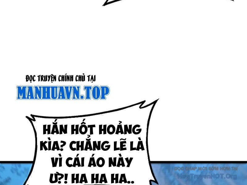 Lão Xà Tu Tiên Truyện: Chapter 48