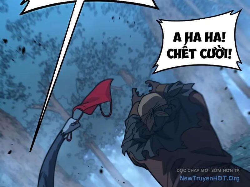 Lão Xà Tu Tiên Truyện: Chapter 48