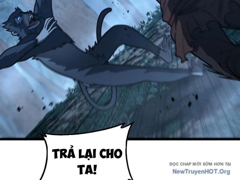 Lão Xà Tu Tiên Truyện: Chapter 48
