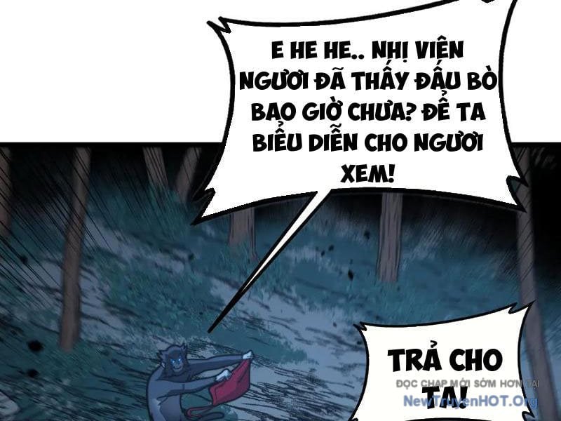 Lão Xà Tu Tiên Truyện: Chapter 48