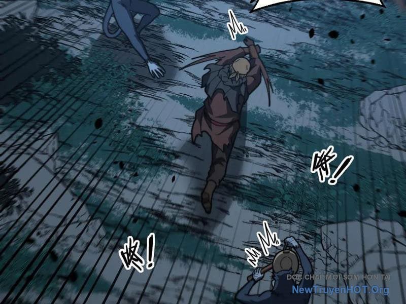 Lão Xà Tu Tiên Truyện: Chapter 48