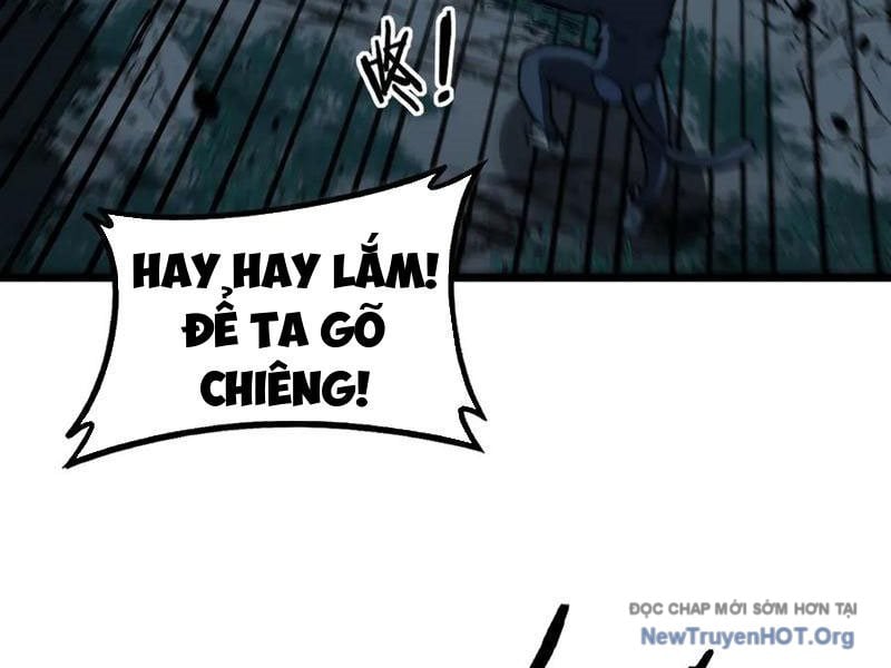 Lão Xà Tu Tiên Truyện: Chapter 48