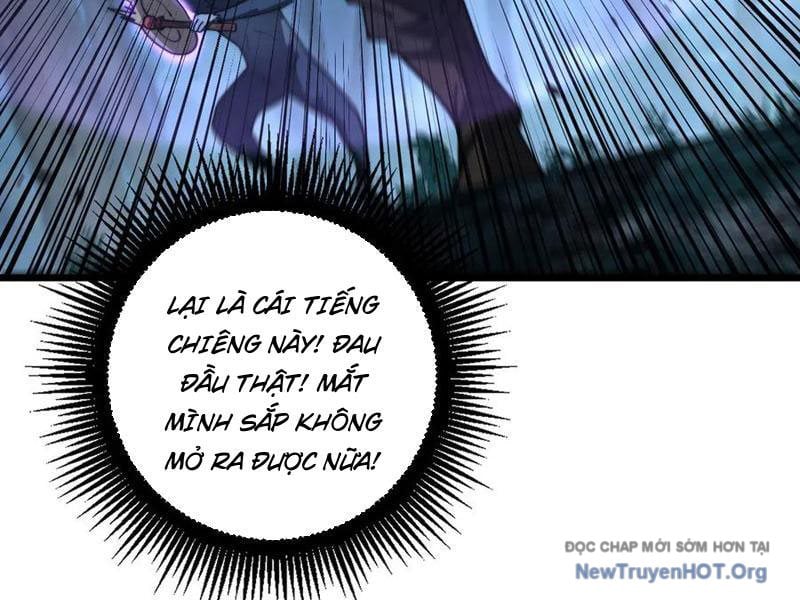 Lão Xà Tu Tiên Truyện: Chapter 48