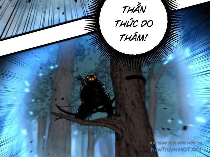 Lão Xà Tu Tiên Truyện: Chapter 48