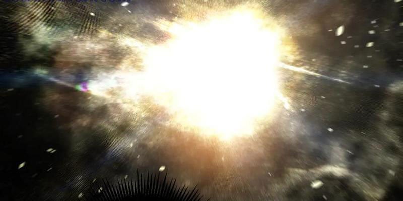 Lão Xà Tu Tiên Truyện: Chapter 48