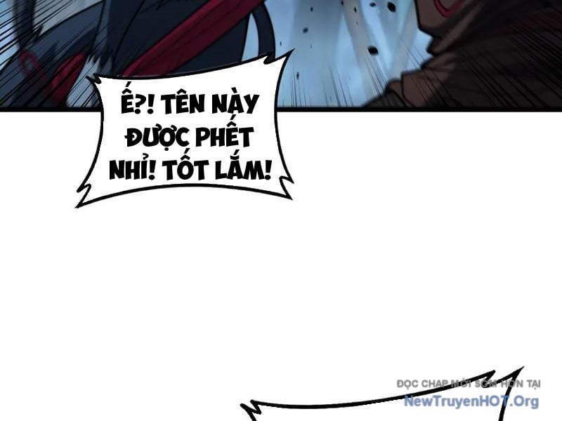 Lão Xà Tu Tiên Truyện: Chapter 48