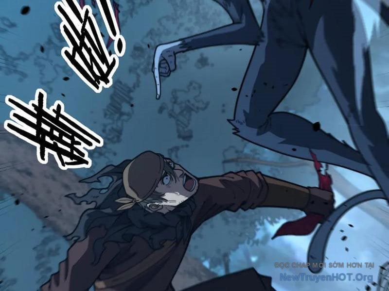 Lão Xà Tu Tiên Truyện: Chapter 48