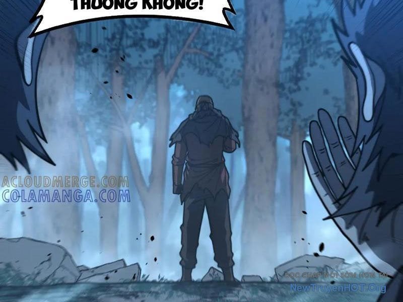 Lão Xà Tu Tiên Truyện: Chapter 48