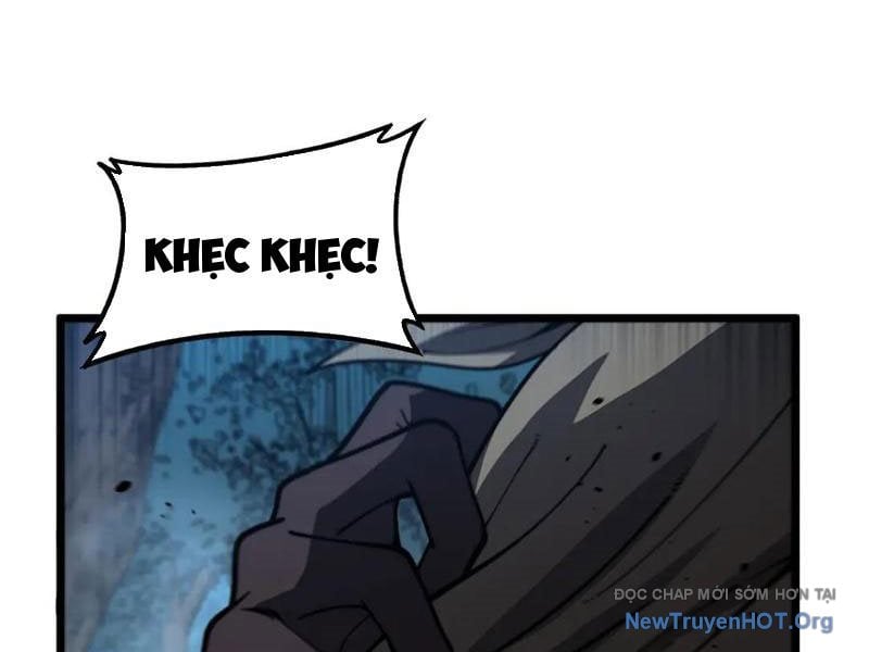 Lão Xà Tu Tiên Truyện: Chapter 48