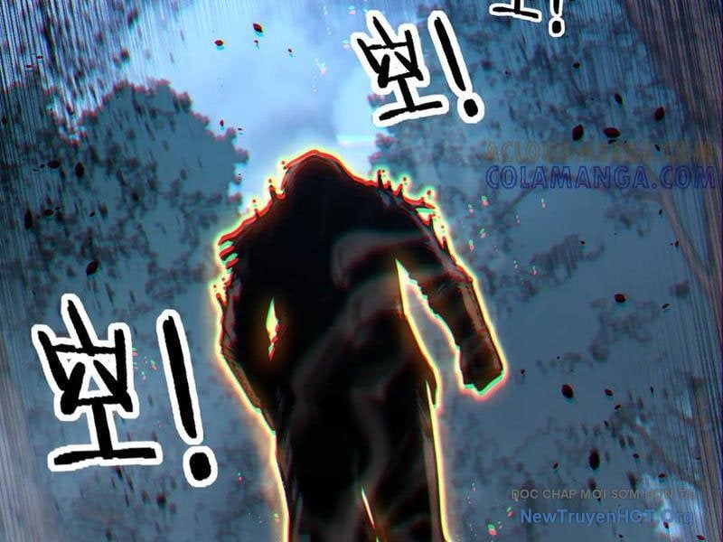 Lão Xà Tu Tiên Truyện: Chapter 48