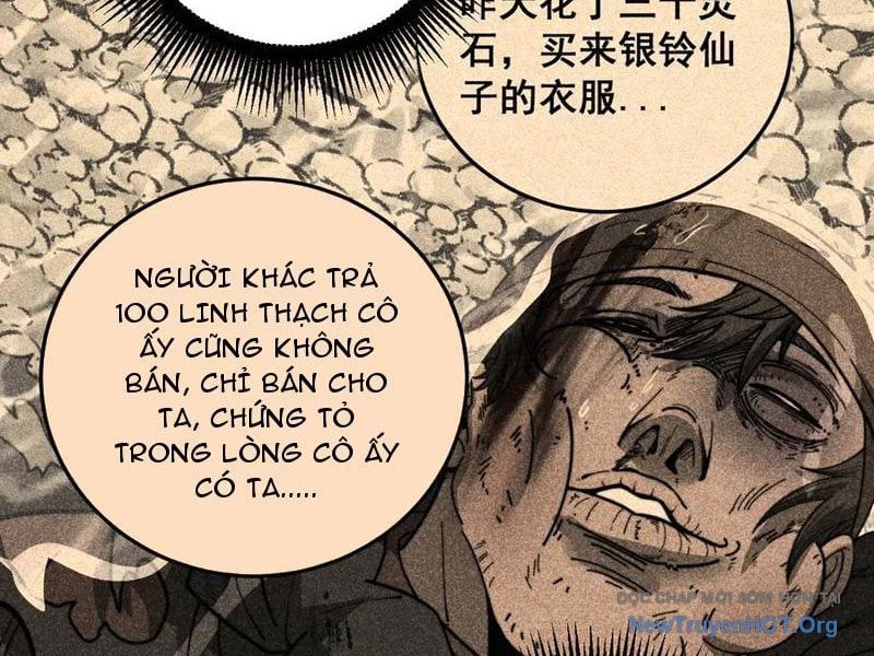 Lão Xà Tu Tiên Truyện: Chapter 49