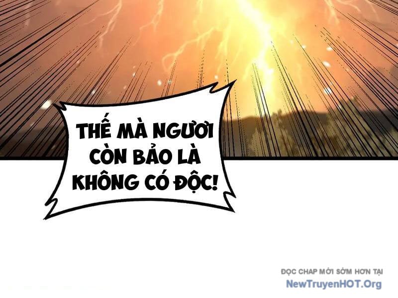 Lão Xà Tu Tiên Truyện: Chapter 49