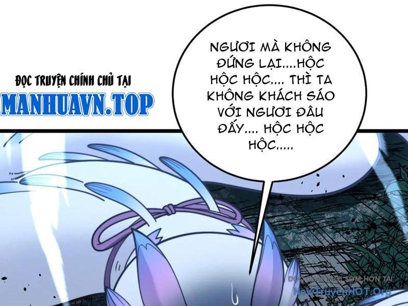 Lão Xà Tu Tiên Truyện: Chapter 49