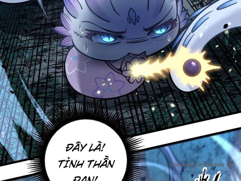 Lão Xà Tu Tiên Truyện: Chapter 49