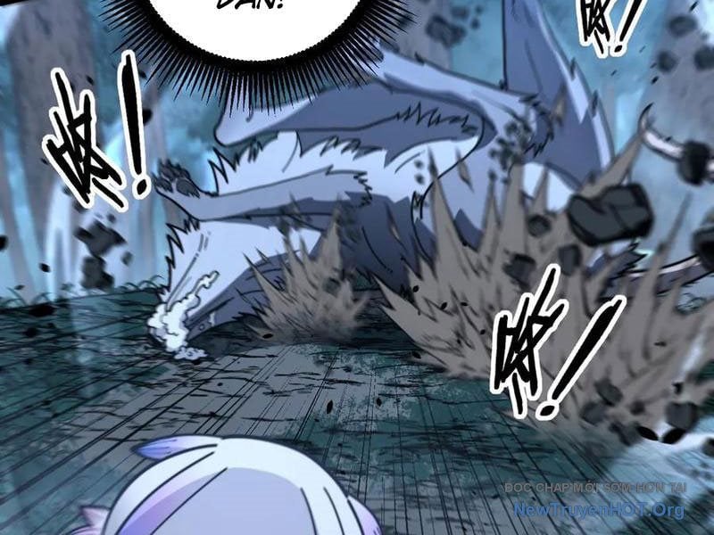 Lão Xà Tu Tiên Truyện: Chapter 49