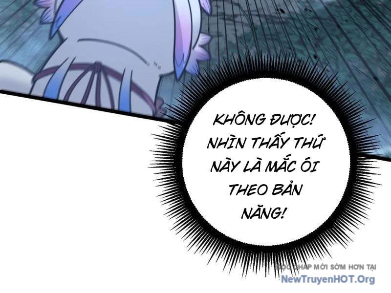 Lão Xà Tu Tiên Truyện: Chapter 49