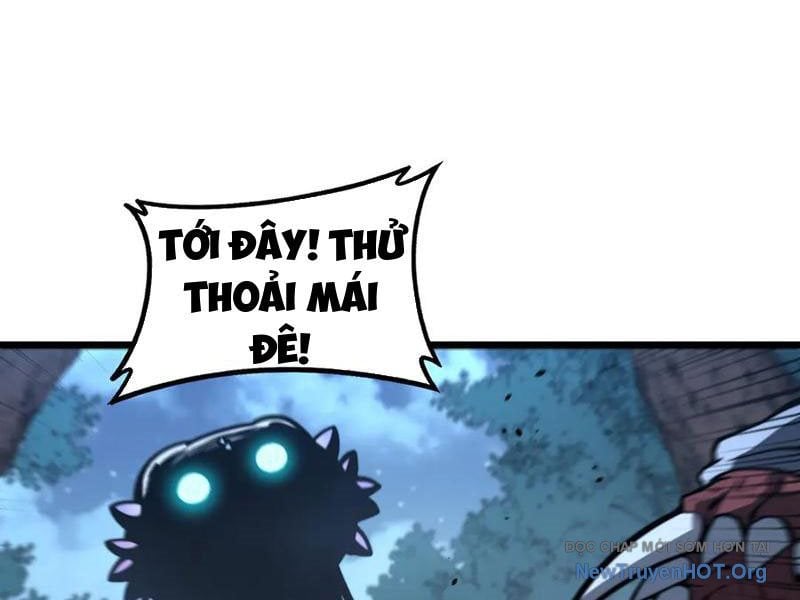 Lão Xà Tu Tiên Truyện: Chapter 49