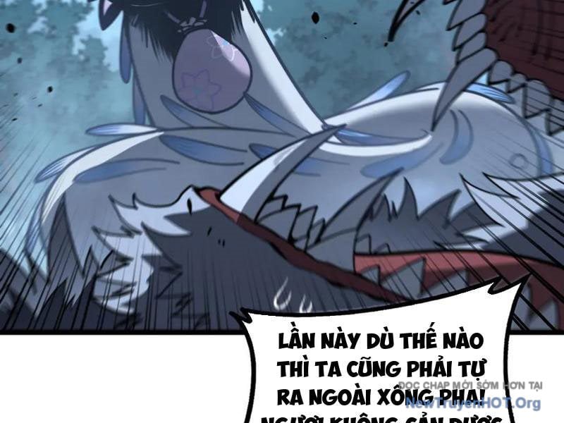 Lão Xà Tu Tiên Truyện: Chapter 49