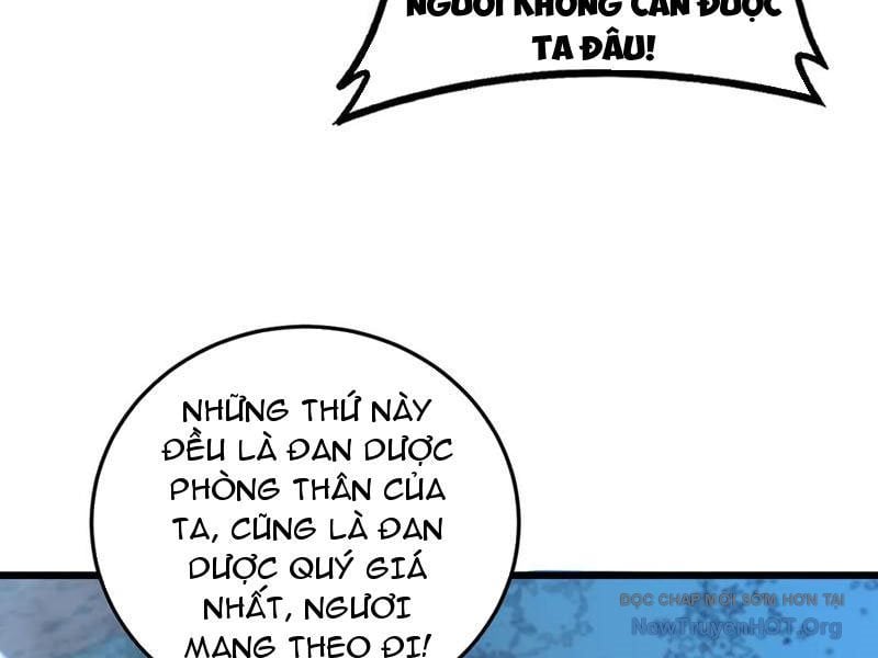 Lão Xà Tu Tiên Truyện: Chapter 49