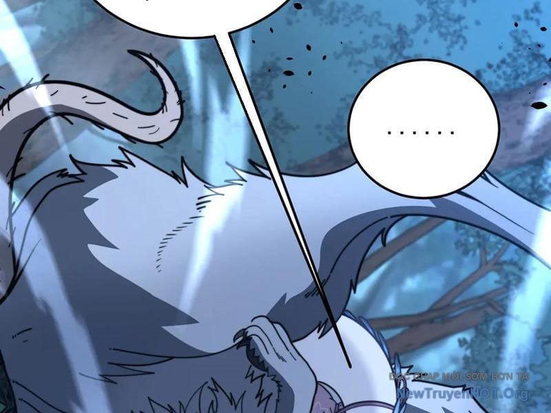 Lão Xà Tu Tiên Truyện: Chapter 49