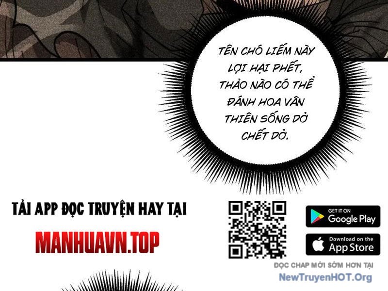 Lão Xà Tu Tiên Truyện: Chapter 49