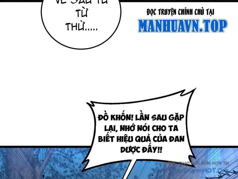 Lão Xà Tu Tiên Truyện: Chapter 49