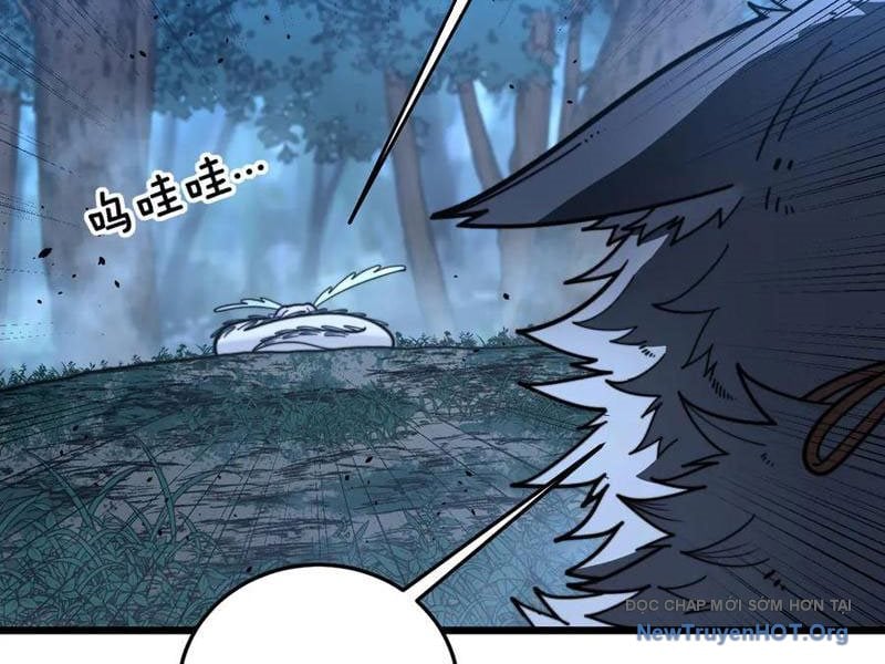 Lão Xà Tu Tiên Truyện: Chapter 49