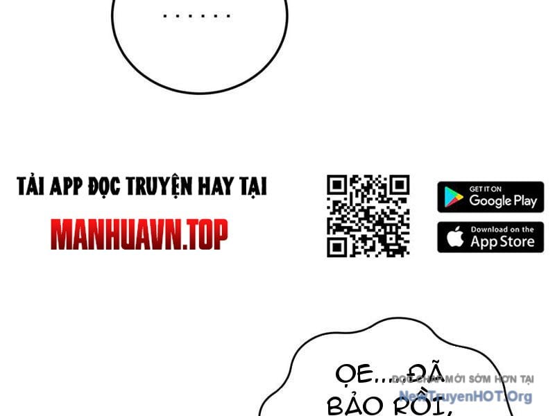 Lão Xà Tu Tiên Truyện: Chapter 49