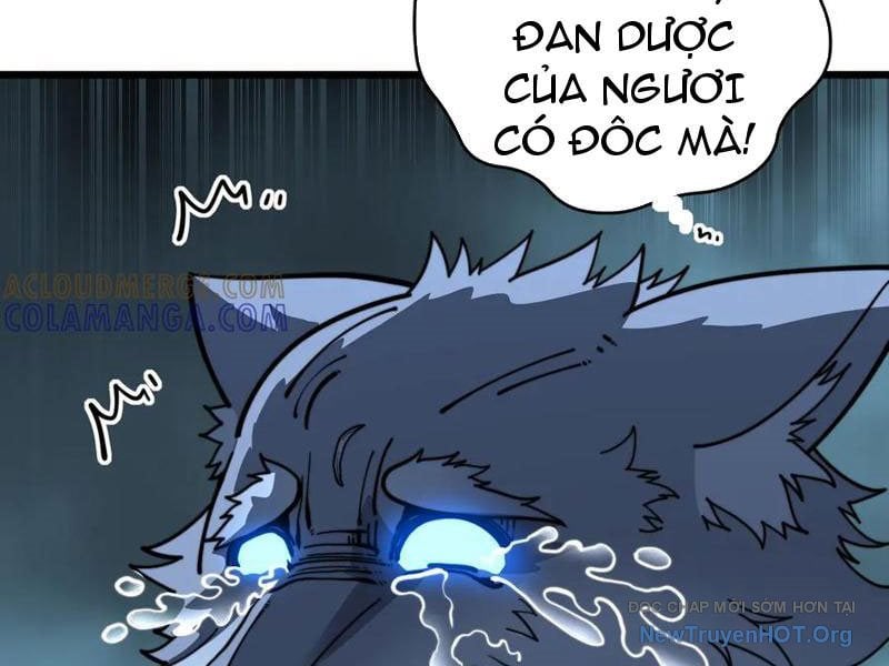 Lão Xà Tu Tiên Truyện: Chapter 49