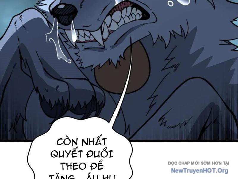 Lão Xà Tu Tiên Truyện: Chapter 49