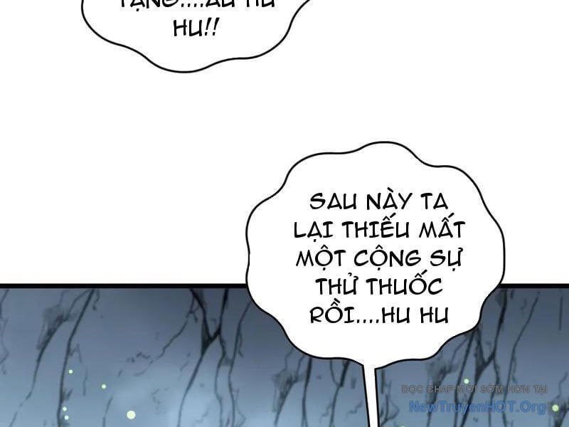 Lão Xà Tu Tiên Truyện: Chapter 49