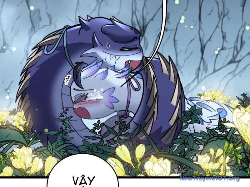 Lão Xà Tu Tiên Truyện: Chapter 49