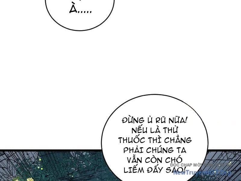 Lão Xà Tu Tiên Truyện: Chapter 49