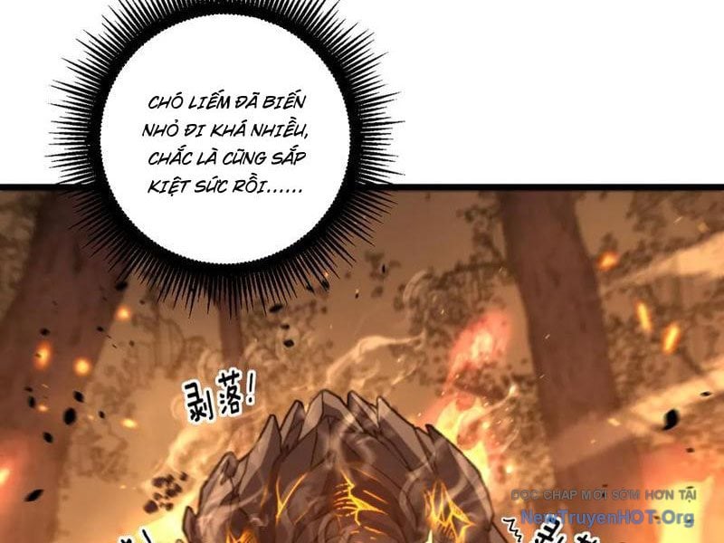 Lão Xà Tu Tiên Truyện: Chapter 49