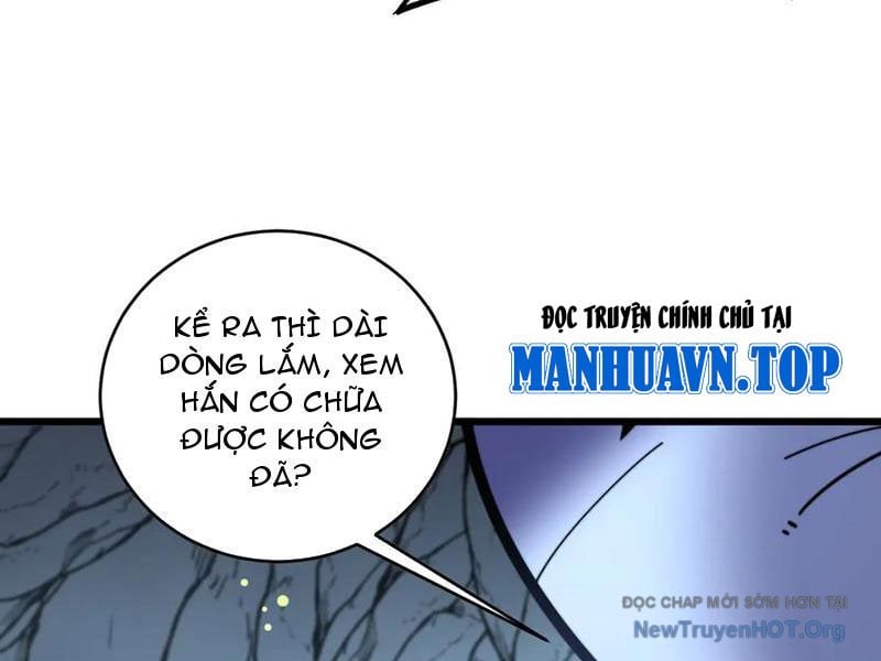 Lão Xà Tu Tiên Truyện: Chapter 49